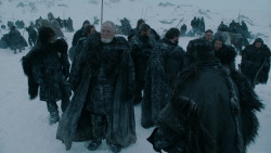 extant_GameOfThrones_2x05-TheGhostOfHarrenhal_4761