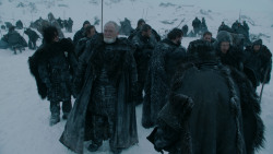 extant_GameOfThrones_2x05-TheGhostOfHarrenhal_4762