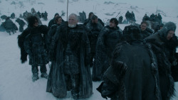 extant_GameOfThrones_2x05-TheGhostOfHarrenhal_4763