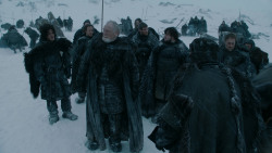 extant_GameOfThrones_2x05-TheGhostOfHarrenhal_4764