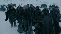 extant_GameOfThrones_2x05-TheGhostOfHarrenhal_4765