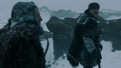 extant_GameOfThrones_2x05-TheGhostOfHarrenhal_4766