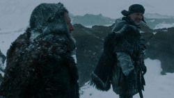 extant_GameOfThrones_2x05-TheGhostOfHarrenhal_4767