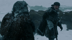 extant_GameOfThrones_2x05-TheGhostOfHarrenhal_4768