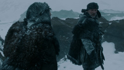 extant_GameOfThrones_2x05-TheGhostOfHarrenhal_4769