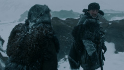 extant_GameOfThrones_2x05-TheGhostOfHarrenhal_4770