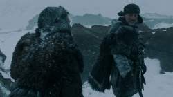 extant_GameOfThrones_2x05-TheGhostOfHarrenhal_4771