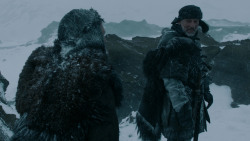extant_GameOfThrones_2x05-TheGhostOfHarrenhal_4772