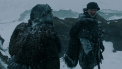 extant_GameOfThrones_2x05-TheGhostOfHarrenhal_4773