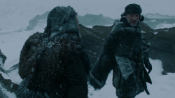 extant_GameOfThrones_2x05-TheGhostOfHarrenhal_4774
