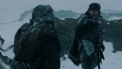 extant_GameOfThrones_2x05-TheGhostOfHarrenhal_4775