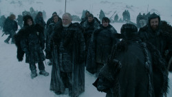 extant_GameOfThrones_2x05-TheGhostOfHarrenhal_4776