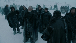 extant_GameOfThrones_2x05-TheGhostOfHarrenhal_4777