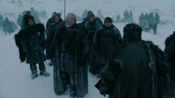 extant_GameOfThrones_2x05-TheGhostOfHarrenhal_4778