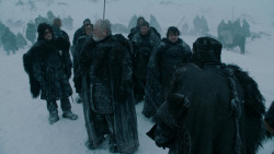 extant_GameOfThrones_2x05-TheGhostOfHarrenhal_4779