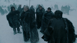 extant_GameOfThrones_2x05-TheGhostOfHarrenhal_4780