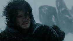 extant_GameOfThrones_2x05-TheGhostOfHarrenhal_4781