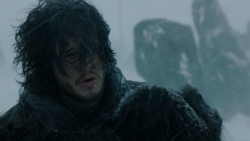 extant_GameOfThrones_2x05-TheGhostOfHarrenhal_4782