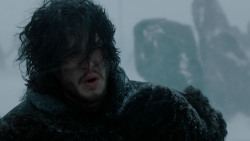 extant_GameOfThrones_2x05-TheGhostOfHarrenhal_4783