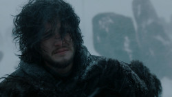 extant_GameOfThrones_2x05-TheGhostOfHarrenhal_4784