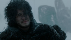extant_GameOfThrones_2x05-TheGhostOfHarrenhal_4785