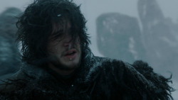 extant_GameOfThrones_2x05-TheGhostOfHarrenhal_4786