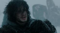 extant_GameOfThrones_2x05-TheGhostOfHarrenhal_4787