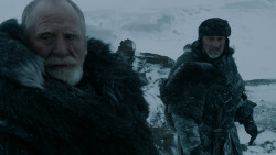 extant_GameOfThrones_2x05-TheGhostOfHarrenhal_4788