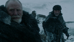 extant_GameOfThrones_2x05-TheGhostOfHarrenhal_4789