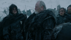 extant_GameOfThrones_2x05-TheGhostOfHarrenhal_4790