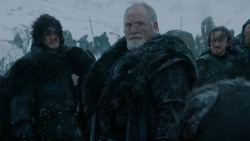 extant_GameOfThrones_2x05-TheGhostOfHarrenhal_4791