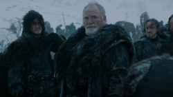 extant_GameOfThrones_2x05-TheGhostOfHarrenhal_4792