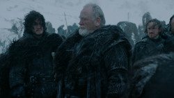 extant_GameOfThrones_2x05-TheGhostOfHarrenhal_4793