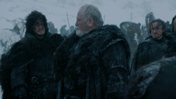 extant_GameOfThrones_2x05-TheGhostOfHarrenhal_4794