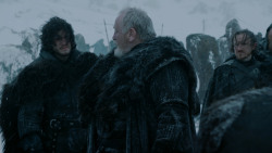 extant_GameOfThrones_2x05-TheGhostOfHarrenhal_4795