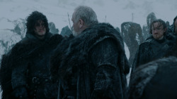 extant_GameOfThrones_2x05-TheGhostOfHarrenhal_4796