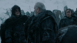 extant_GameOfThrones_2x05-TheGhostOfHarrenhal_4797