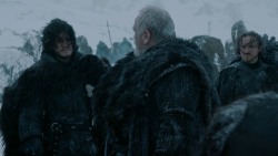 extant_GameOfThrones_2x05-TheGhostOfHarrenhal_4798