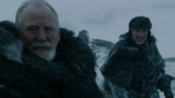 extant_GameOfThrones_2x05-TheGhostOfHarrenhal_4799