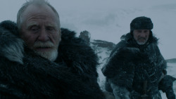 extant_GameOfThrones_2x05-TheGhostOfHarrenhal_4800