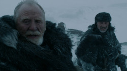 extant_GameOfThrones_2x05-TheGhostOfHarrenhal_4801