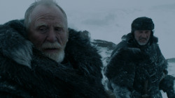 extant_GameOfThrones_2x05-TheGhostOfHarrenhal_4802