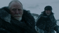 extant_GameOfThrones_2x05-TheGhostOfHarrenhal_4803