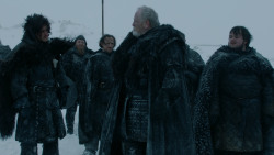 extant_GameOfThrones_2x05-TheGhostOfHarrenhal_4804