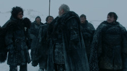 extant_GameOfThrones_2x05-TheGhostOfHarrenhal_4805