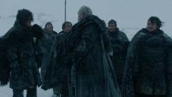 extant_GameOfThrones_2x05-TheGhostOfHarrenhal_4806