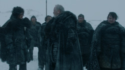 extant_GameOfThrones_2x05-TheGhostOfHarrenhal_4807