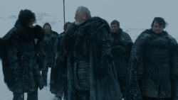 extant_GameOfThrones_2x05-TheGhostOfHarrenhal_4808