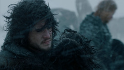 extant_GameOfThrones_2x05-TheGhostOfHarrenhal_4809