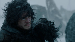 extant_GameOfThrones_2x05-TheGhostOfHarrenhal_4810